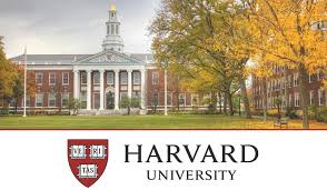 harvard_university