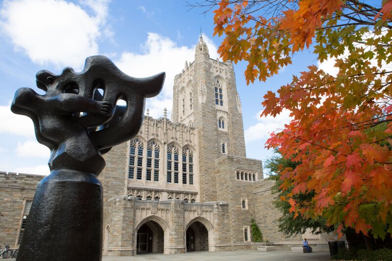 princeton_university
