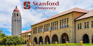 stanford_university